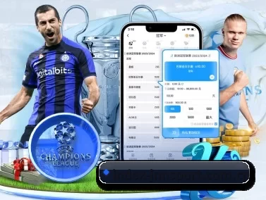 index-jnnsport.com.cn APP